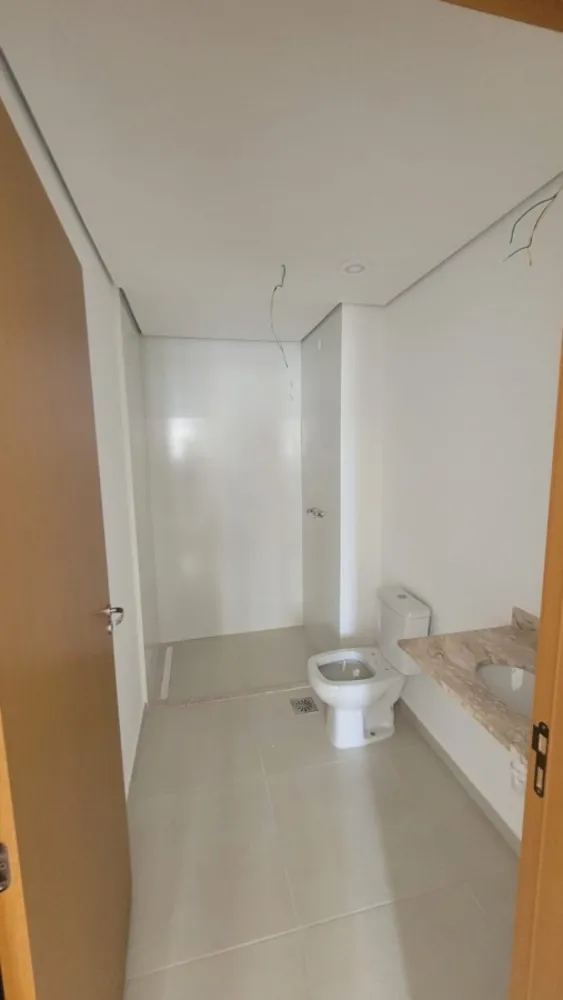 Apartamento, 2 quartos, 69 m² - Foto 10