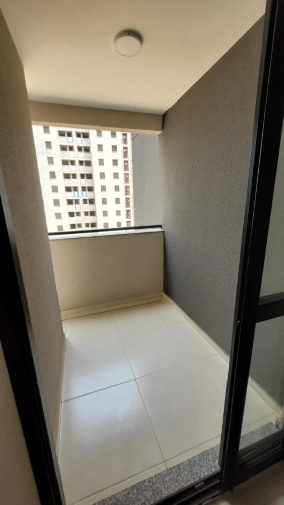 Apartamento, 2 quartos, 69 m² - Foto 5