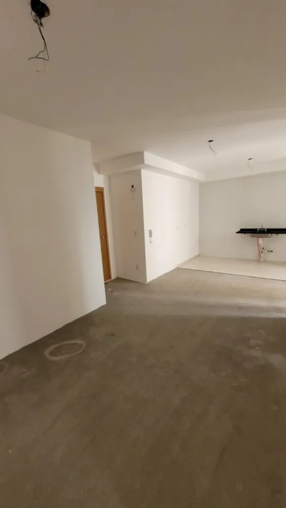 Apartamento, 2 quartos, 69 m² - Foto 7