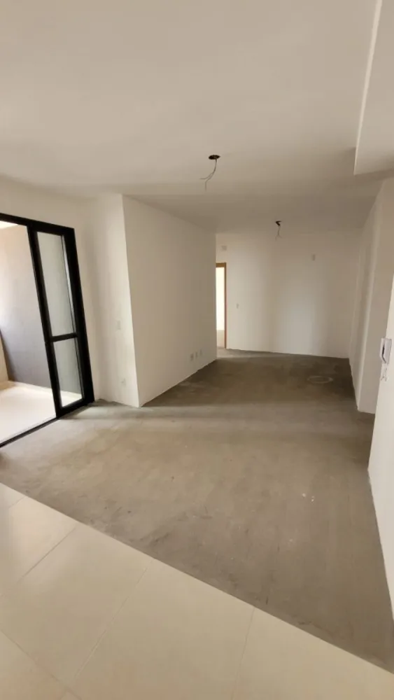 Apartamento, 2 quartos, 69 m² - Foto 2