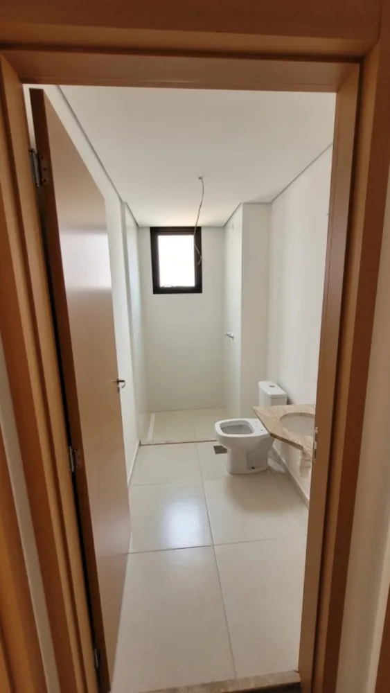 Apartamento, 2 quartos, 69 m² - Foto 11
