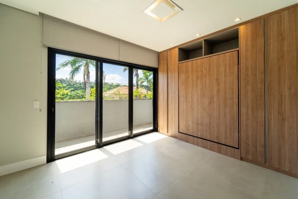 Casa de Condomínio, 5 quartos - Foto 3