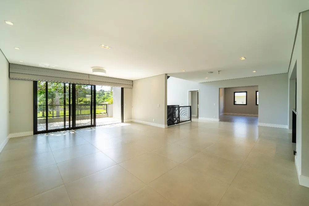 Casa, 5 quartos - Foto 5