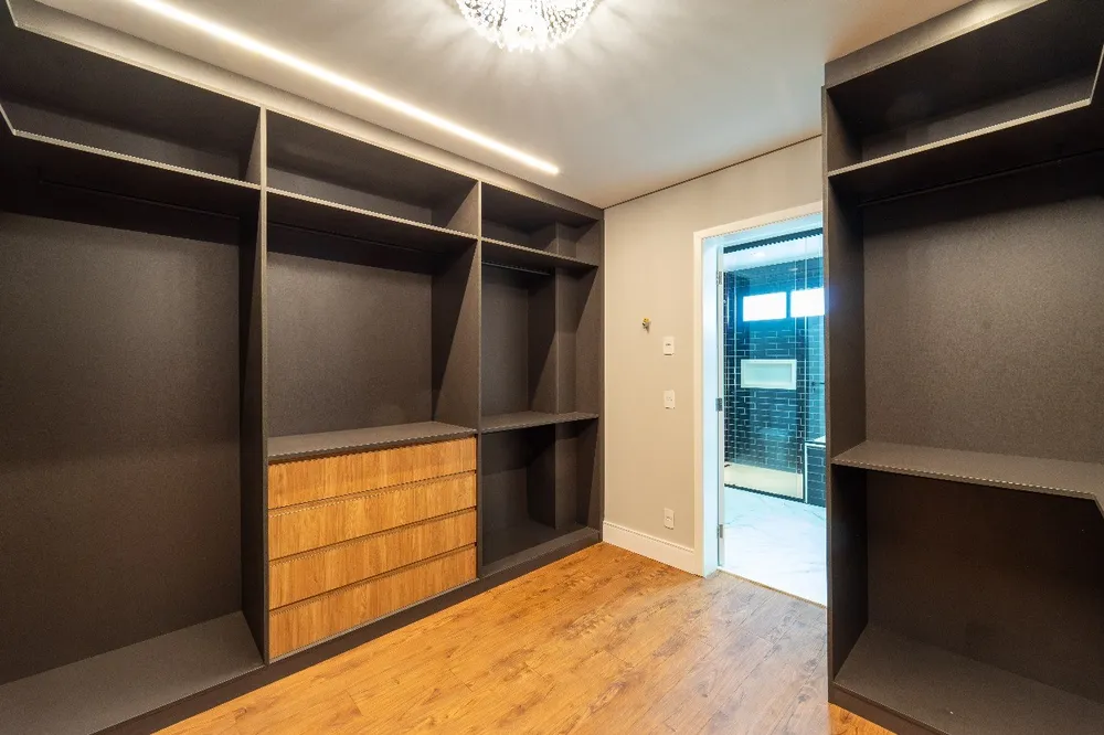 Casa de Condomínio, 5 quartos - Foto 8