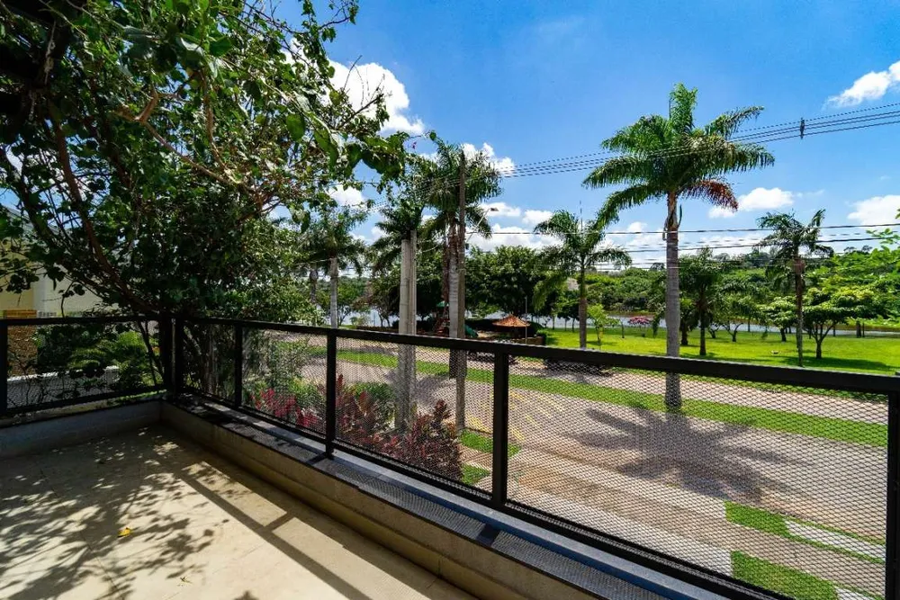 Casa de Condomínio, 5 quartos - Foto 6