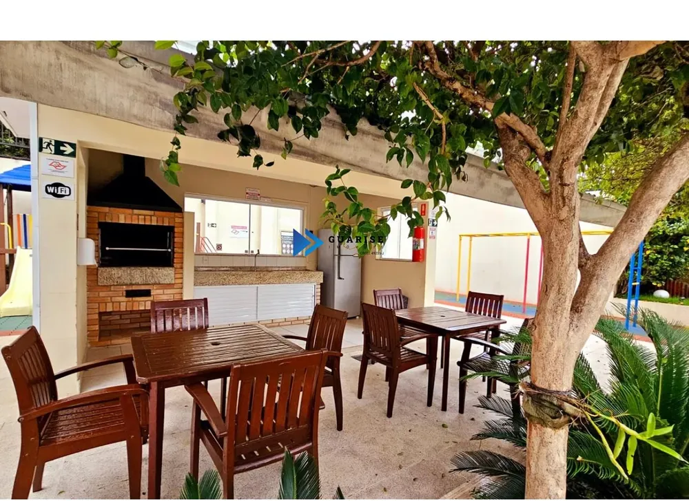 Sobrado, 2 quartos - Foto 1