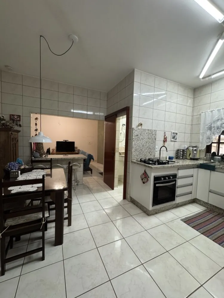 Casa, 2 quartos - Foto 8