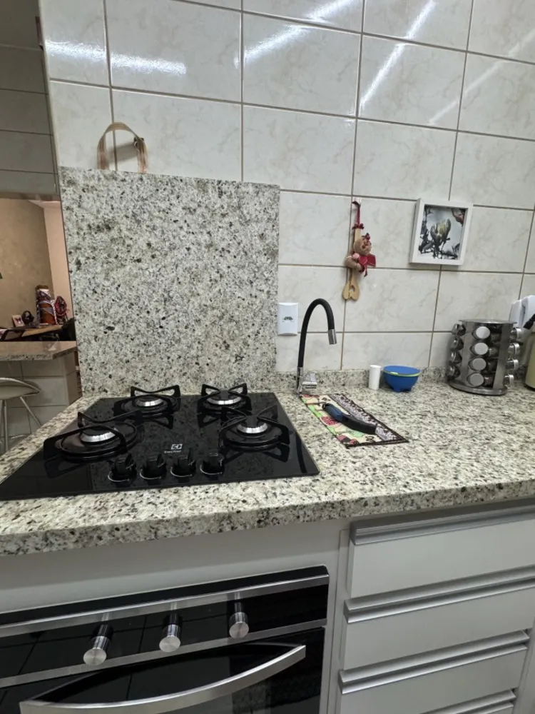 Casa, 2 quartos - Foto 5