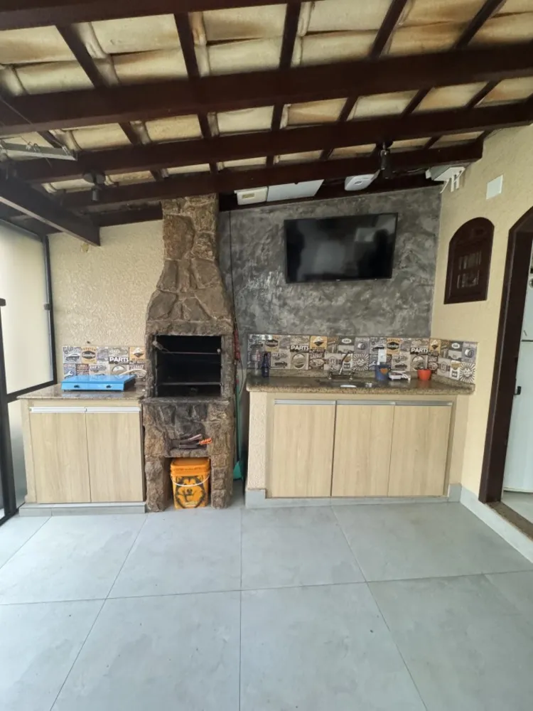 Casa, 2 quartos - Foto 10