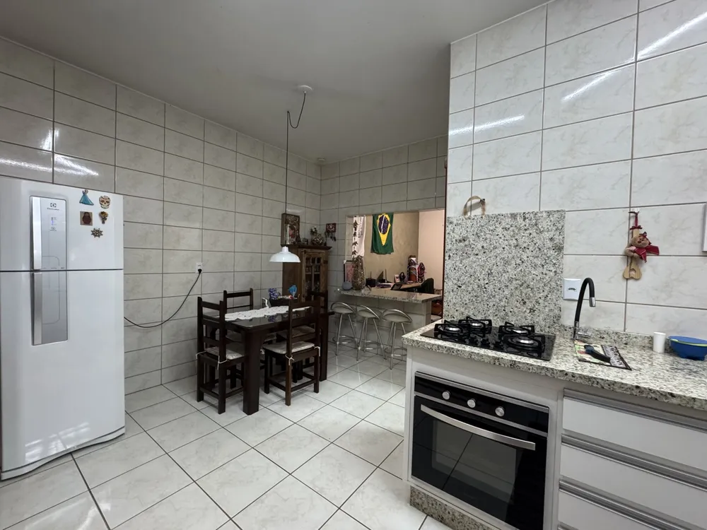 Casa, 2 quartos - Foto 7