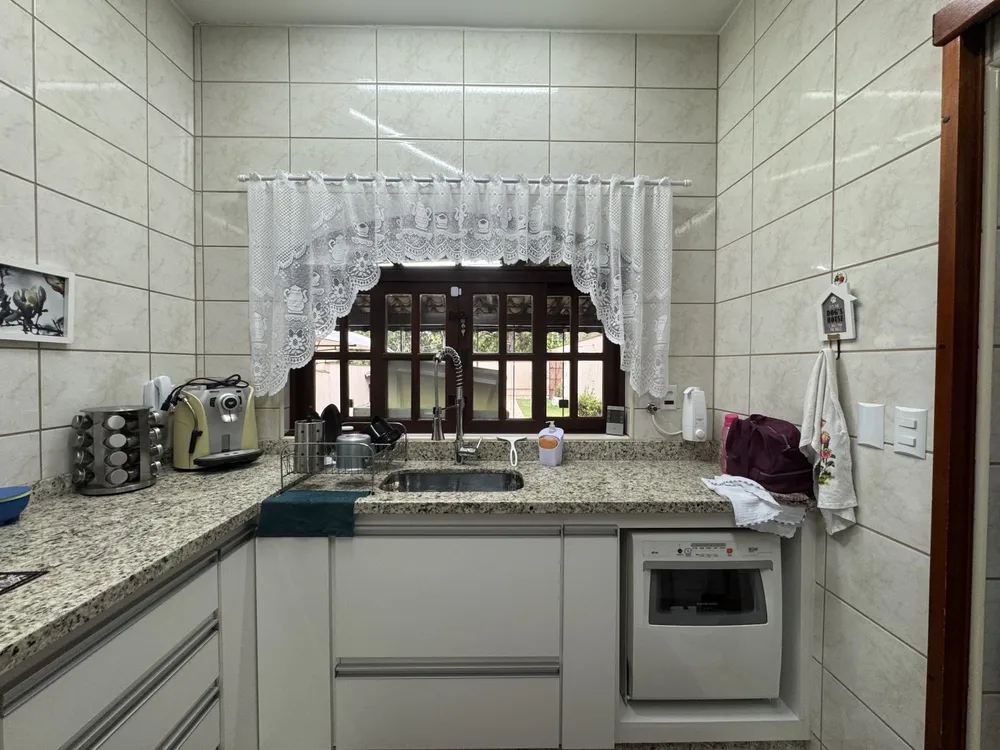 Casa, 2 quartos - Foto 6