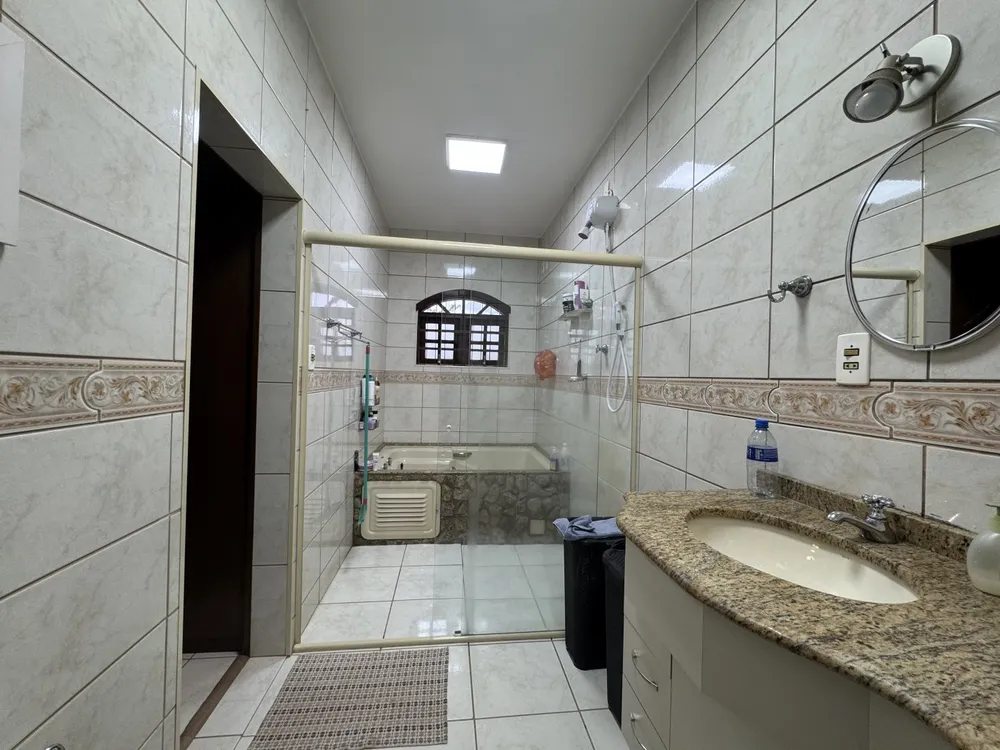 Casa, 2 quartos - Foto 3