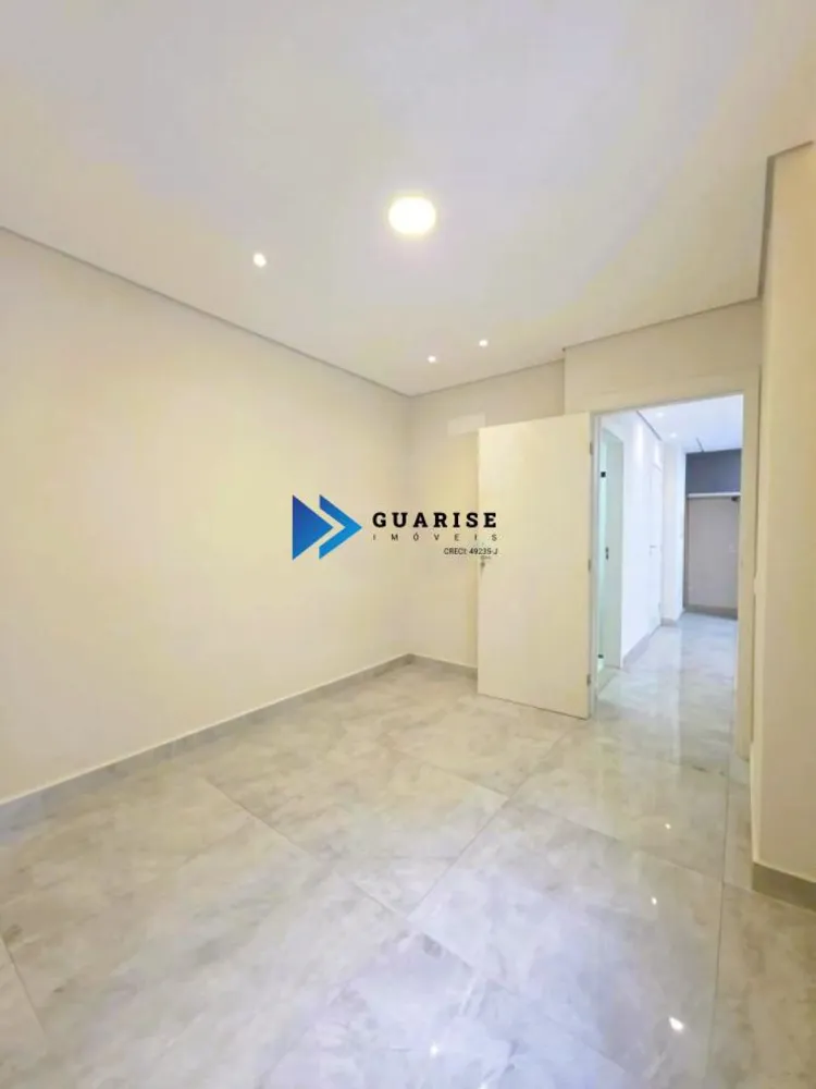Apartamento, 2 quartos, 46 m² - Foto 5
