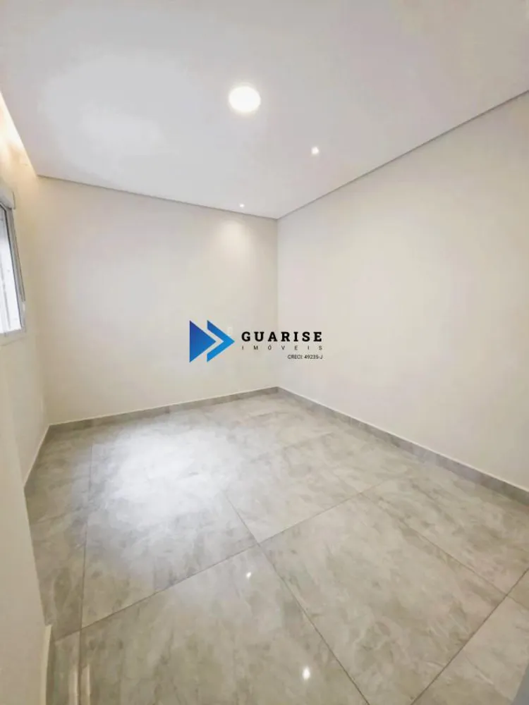 Apartamento, 2 quartos, 46 m² - Foto 8