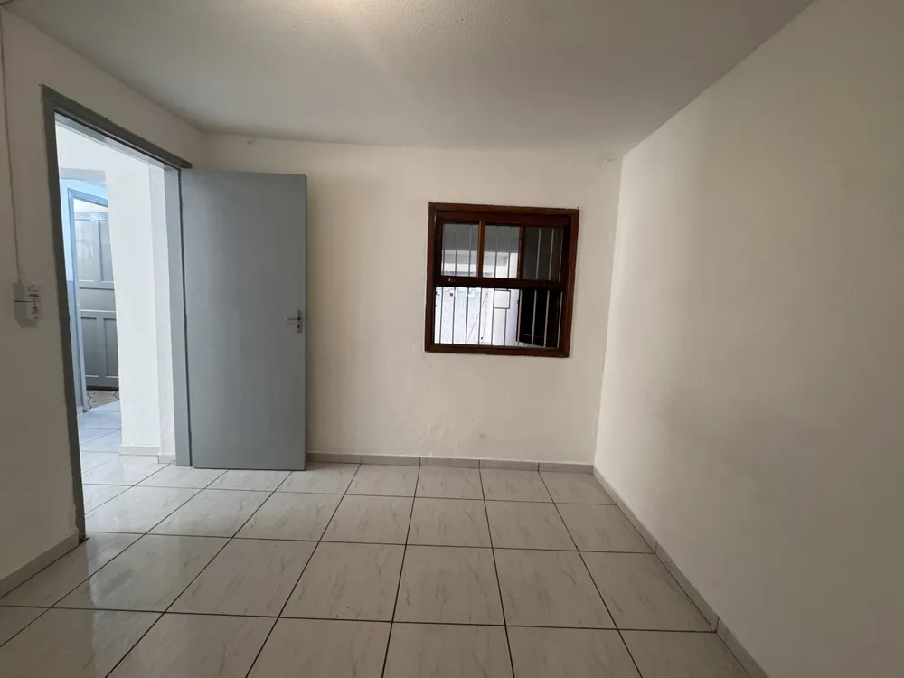 Casa, 1 quarto - Foto 8
