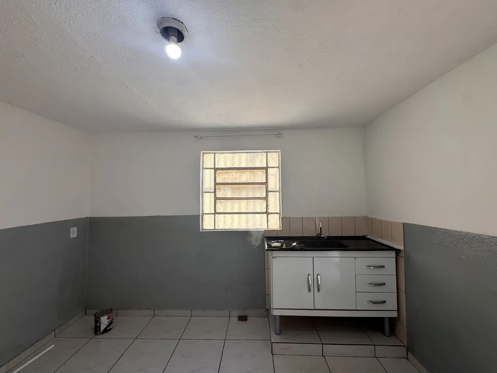 Casa, 1 quarto - Foto 4