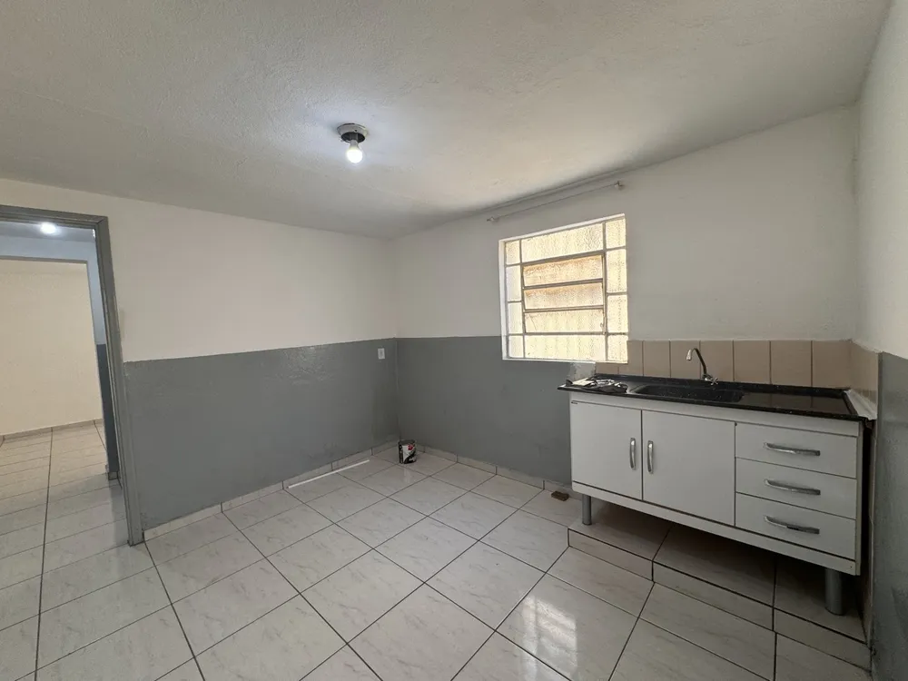 Casa, 1 quarto - Foto 2