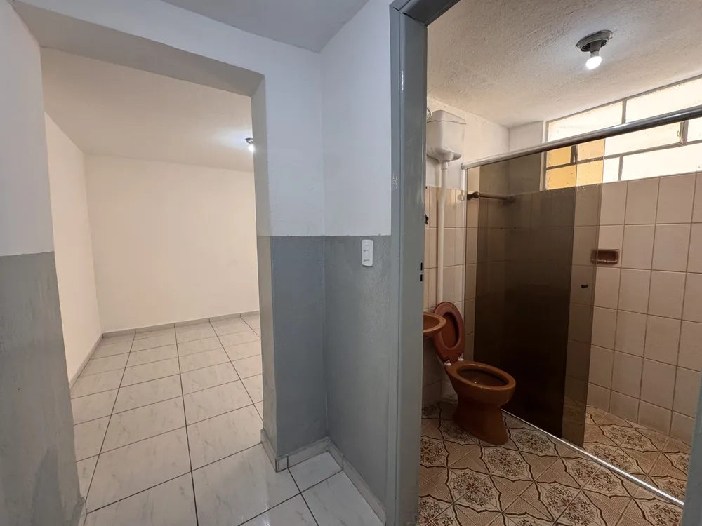 Casa, 1 quarto - Foto 3