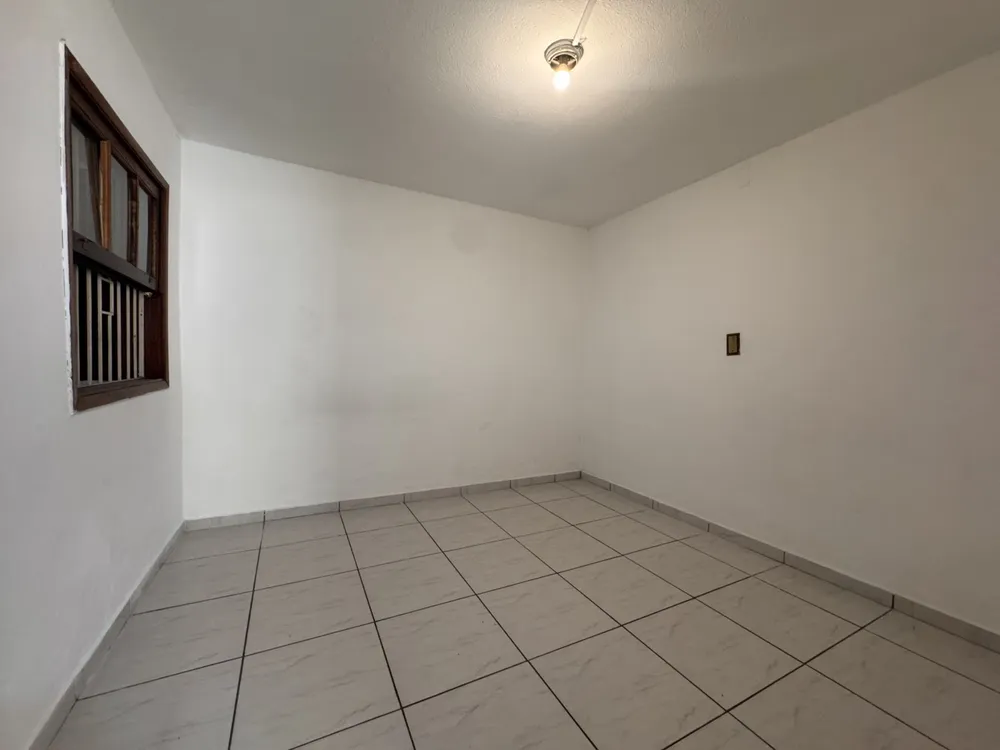 Casa, 1 quarto - Foto 7