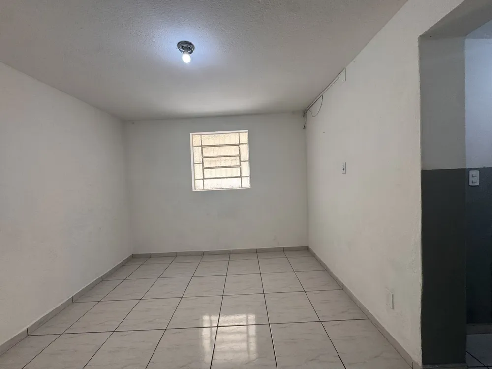 Casa, 1 quarto - Foto 5
