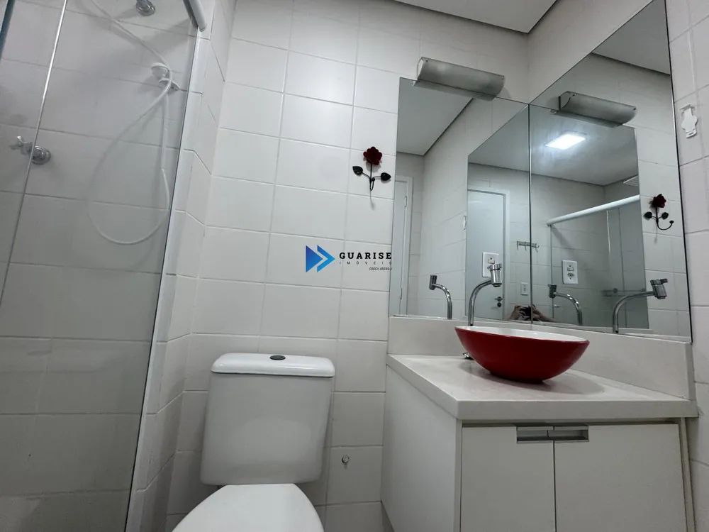 Apartamento, 2 quartos - Foto 7