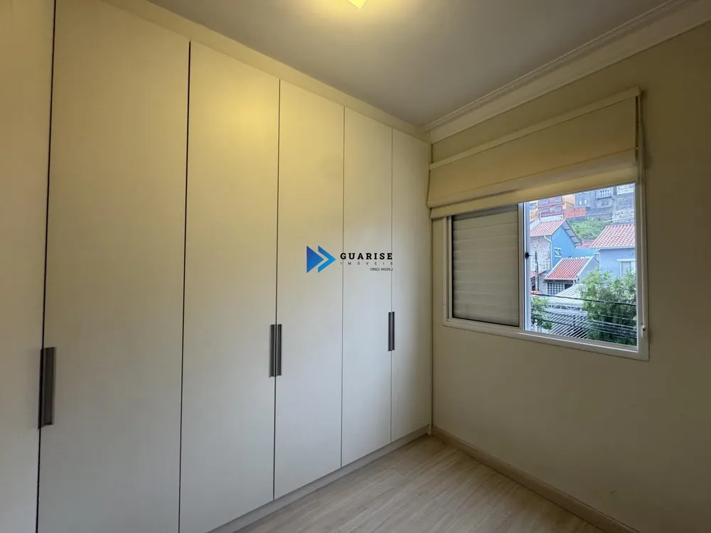 Apartamento, 2 quartos - Foto 4