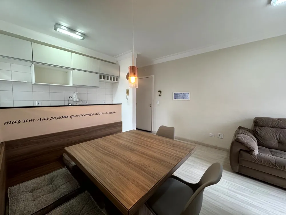Apartamento, 2 quartos - Foto 10