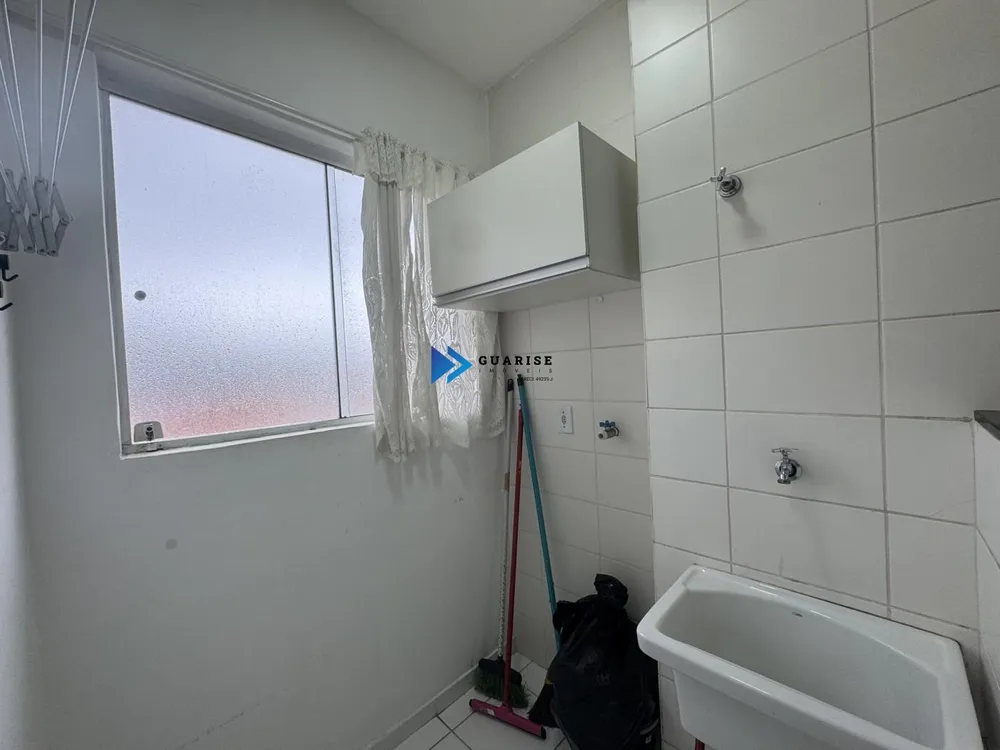 Apartamento, 2 quartos - Foto 1