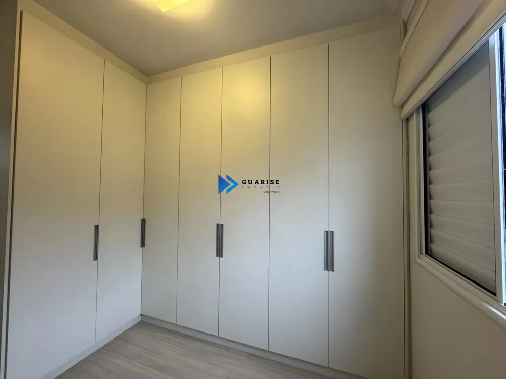 Apartamento, 2 quartos - Foto 6