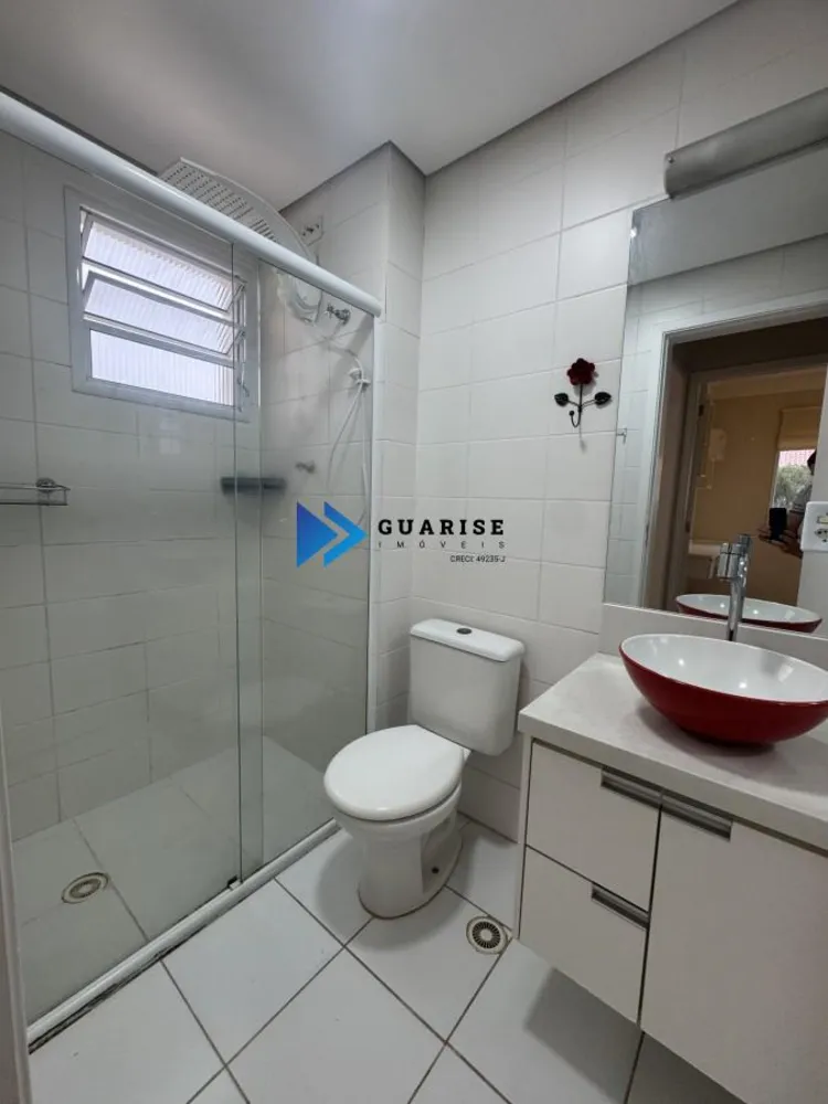 Apartamento, 2 quartos - Foto 8