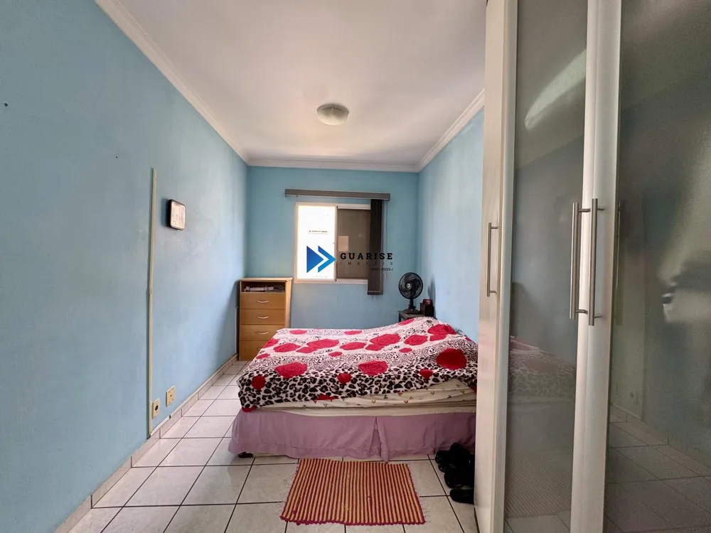 Apartamento, 2 quartos, 75 m² - Foto 8