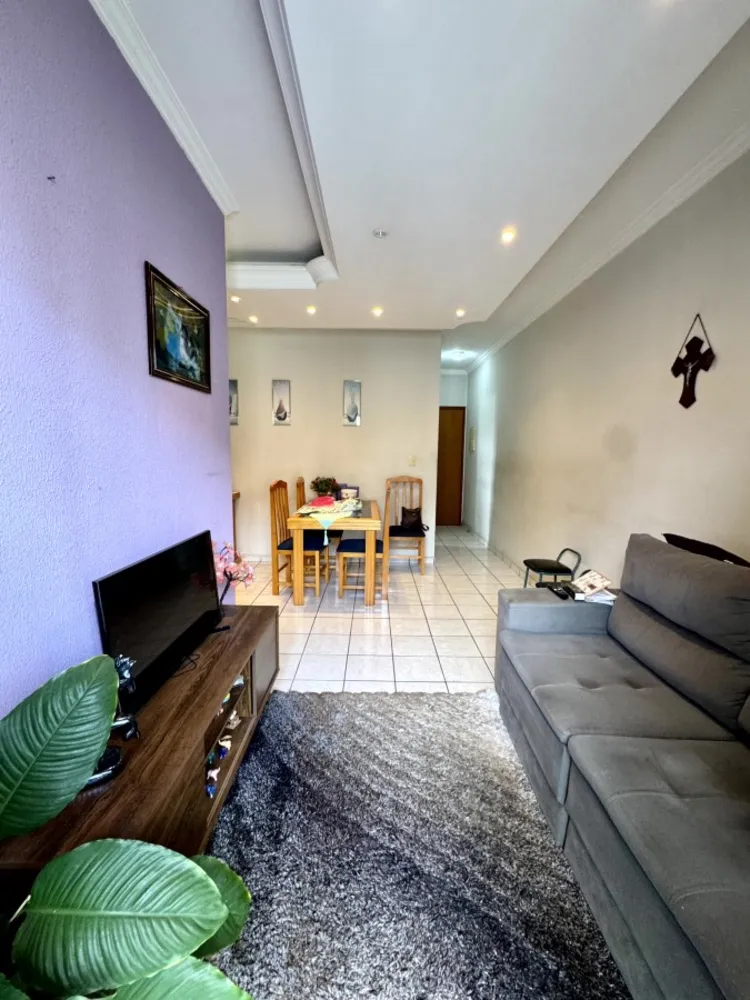 Apartamento, 2 quartos, 75 m² - Foto 10