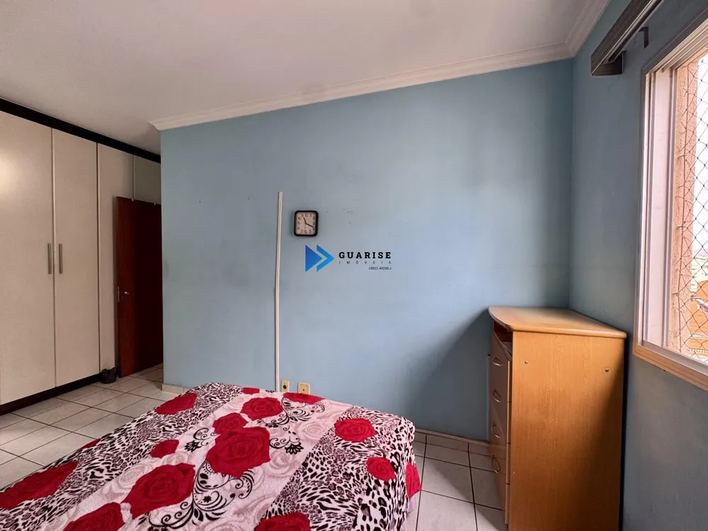 Apartamento, 2 quartos, 75 m² - Foto 7