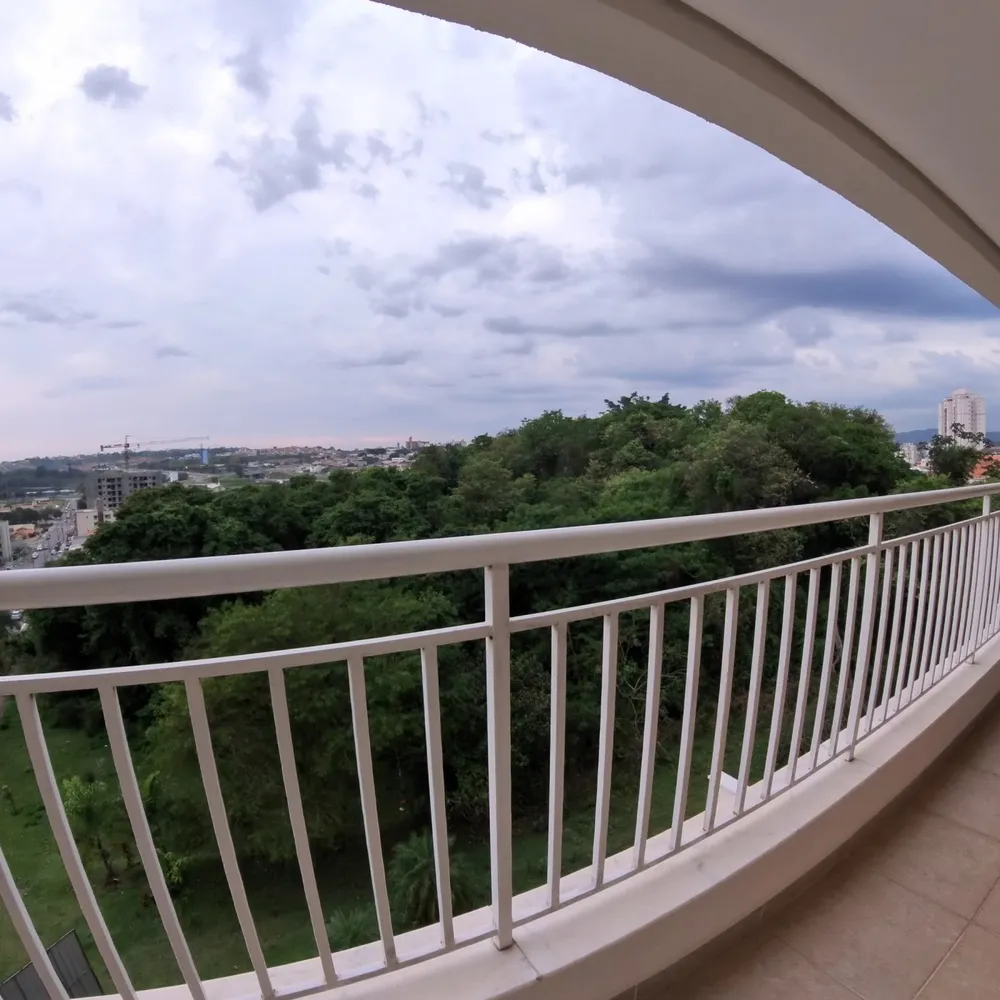 Apartamento, 3 quartos, 96 m² - Foto 2