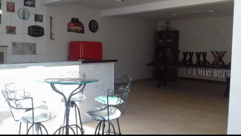 Casa, 3 quartos, 290 m² - Foto 11