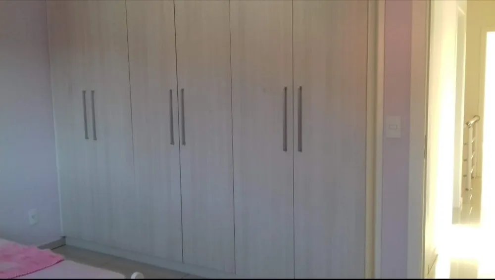 Casa, 3 quartos, 290 m² - Foto 8