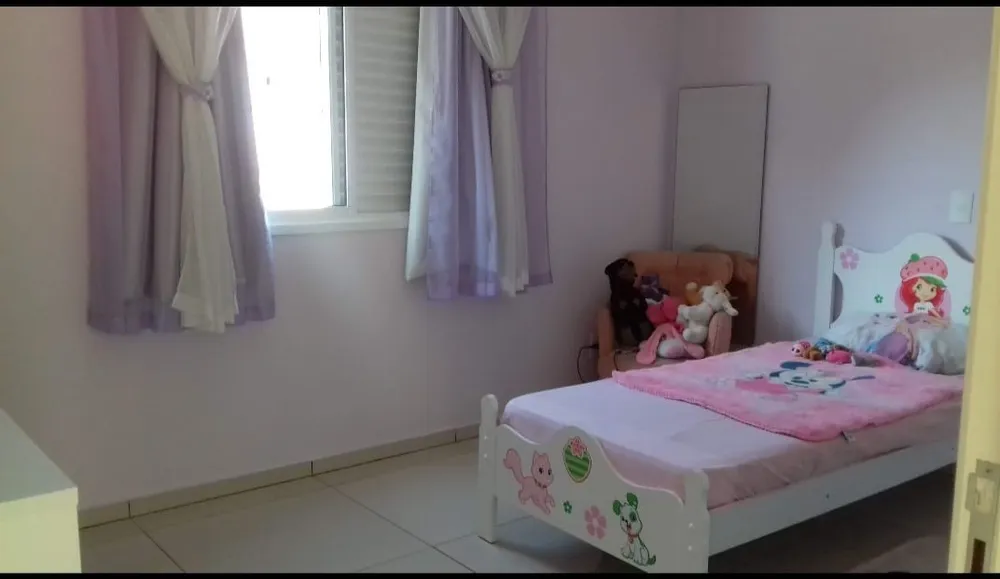 Casa, 3 quartos, 290 m² - Foto 12