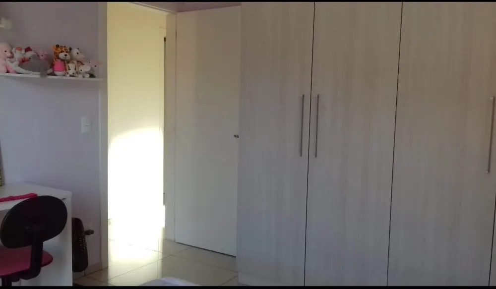 Casa, 3 quartos, 290 m² - Foto 10