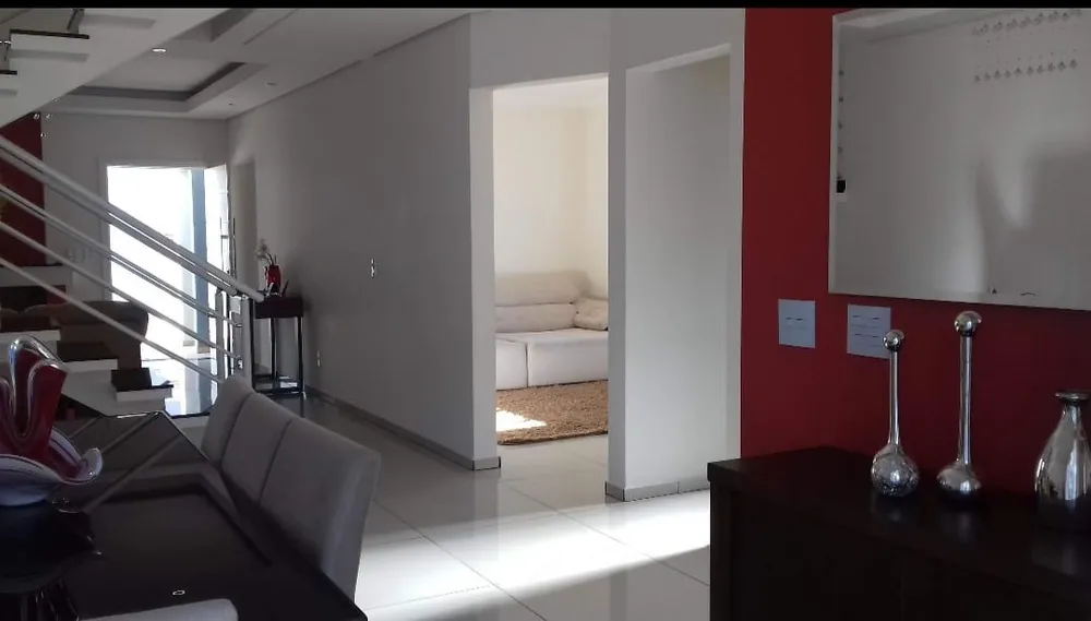 Casa, 3 quartos, 290 m² - Foto 5