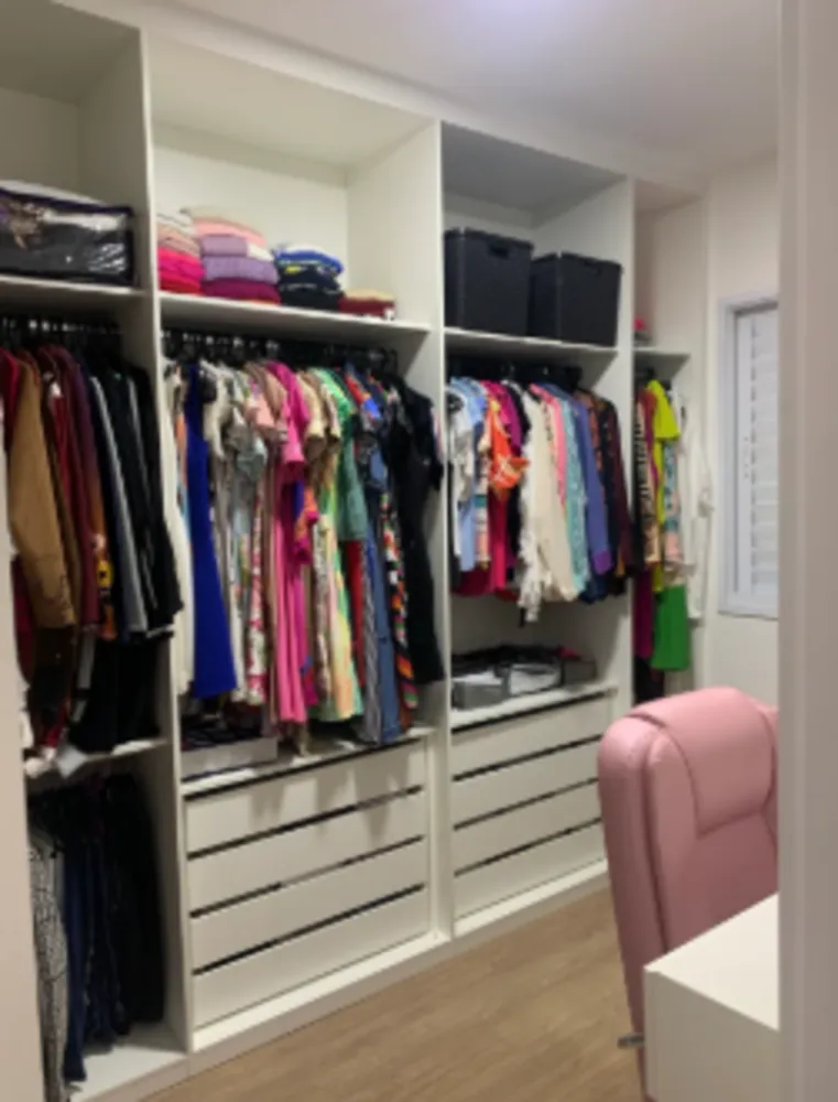 Apartamento, 3 quartos, 61 m² - Foto 5