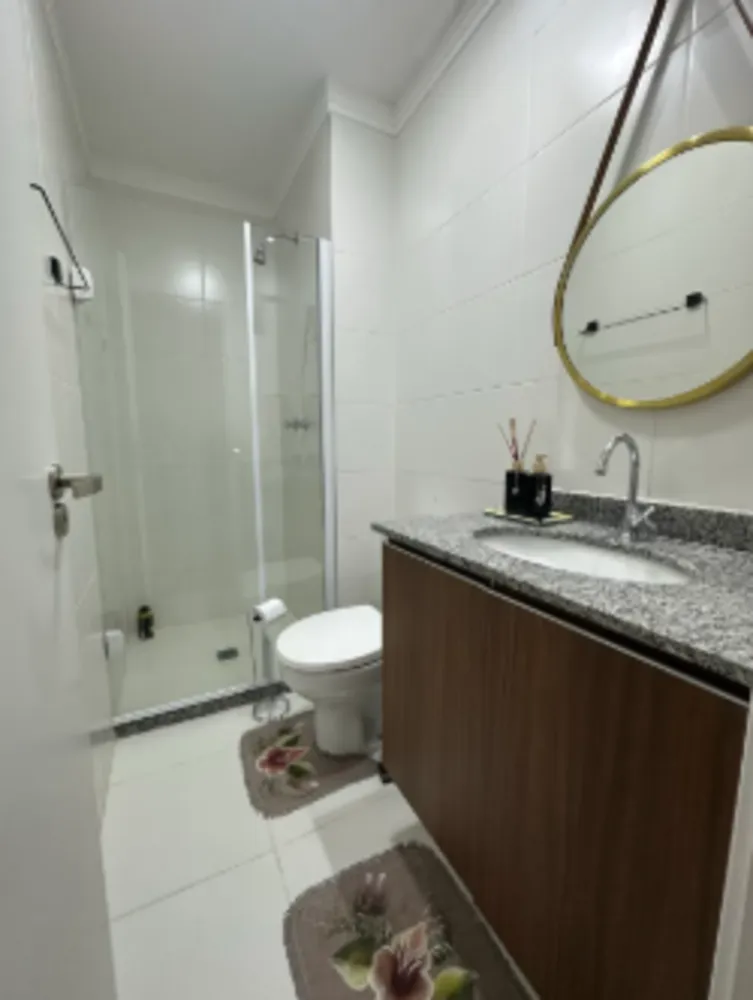 Apartamento, 3 quartos, 61 m² - Foto 10