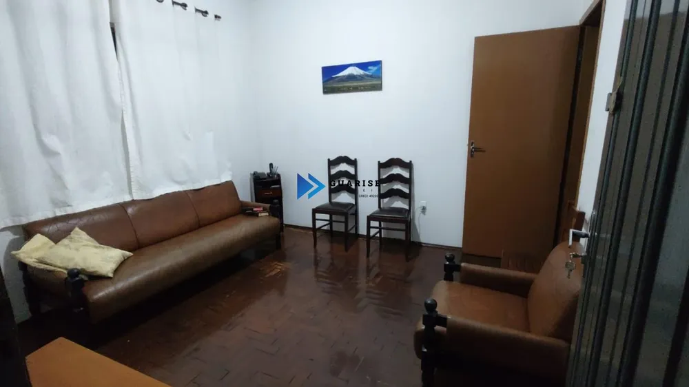 Casa, 2 quartos - Foto 3