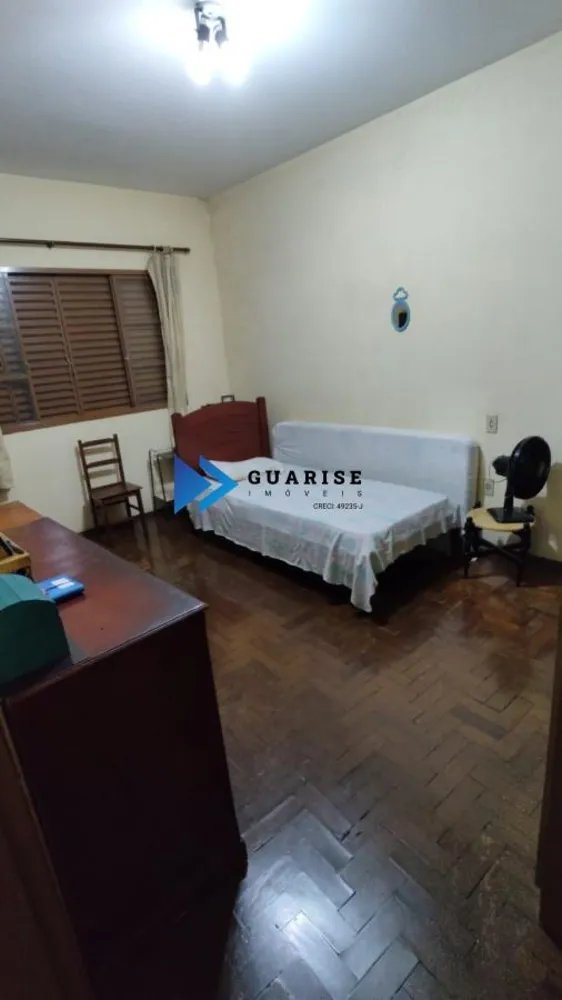 Casa, 2 quartos - Foto 7