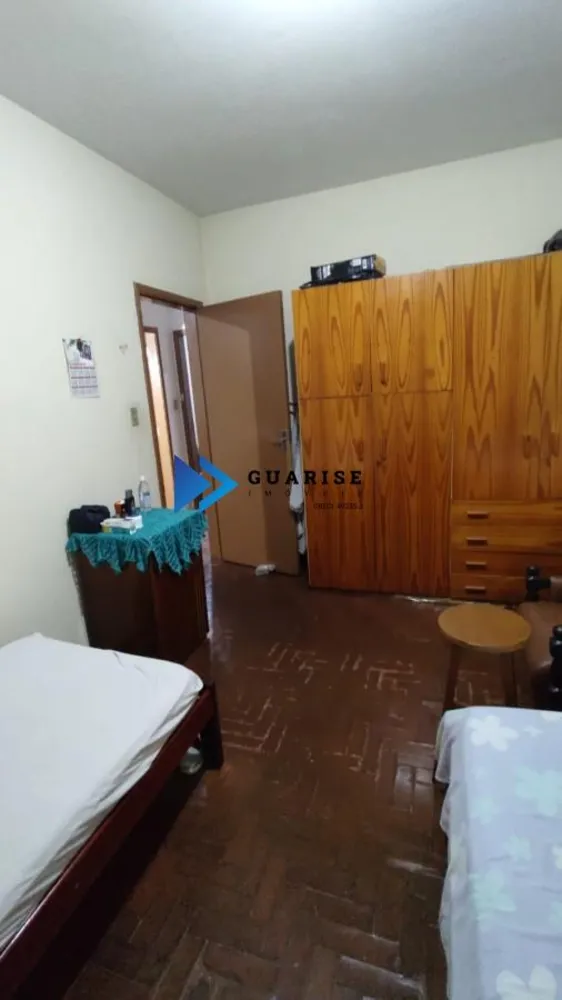 Casa, 2 quartos - Foto 8