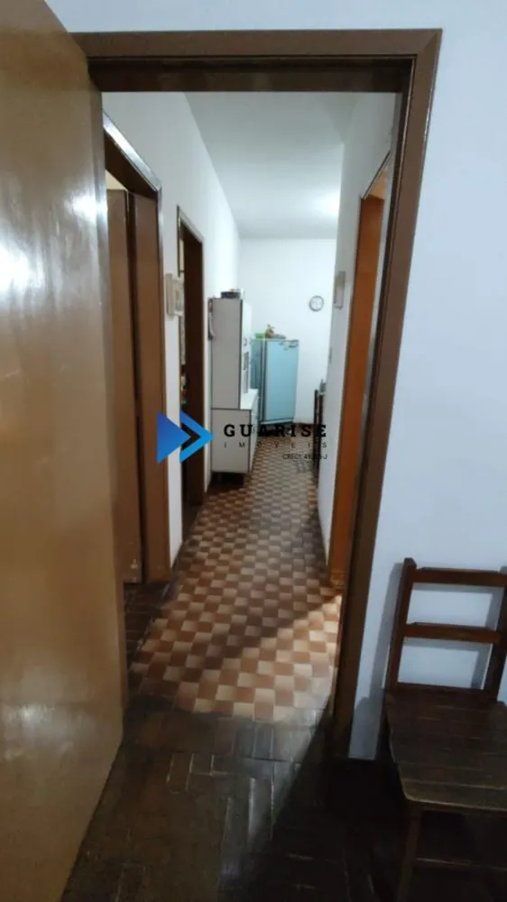 Casa, 2 quartos - Foto 5
