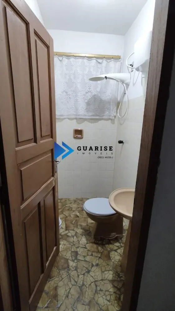 Casa, 2 quartos - Foto 10
