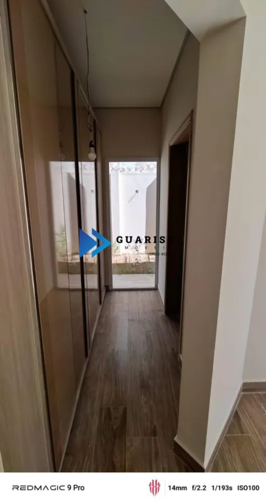 Casa, 3 quartos - Foto 9