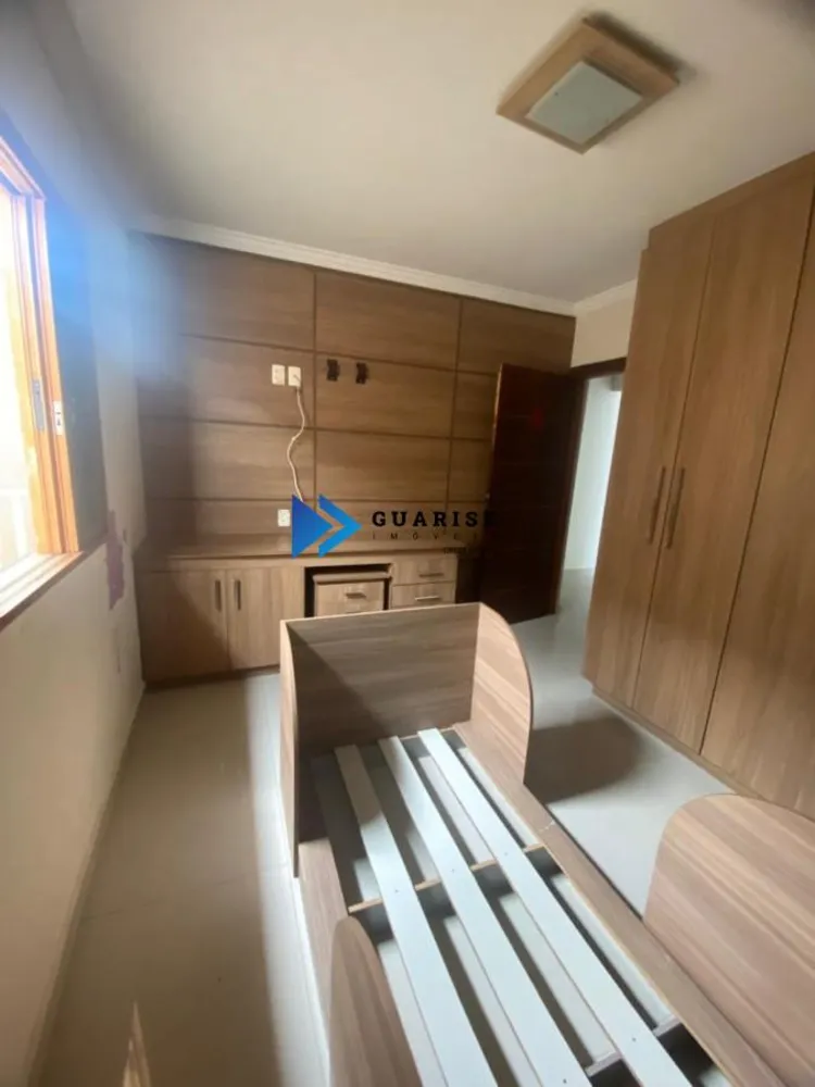 Casa, 4 quartos - Foto 6