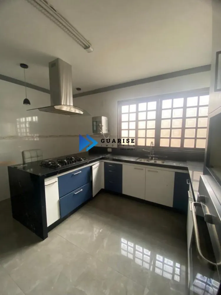 Casa, 4 quartos - Foto 5