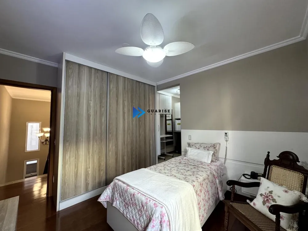 Casa, 6 quartos, 412 m² - Foto 6